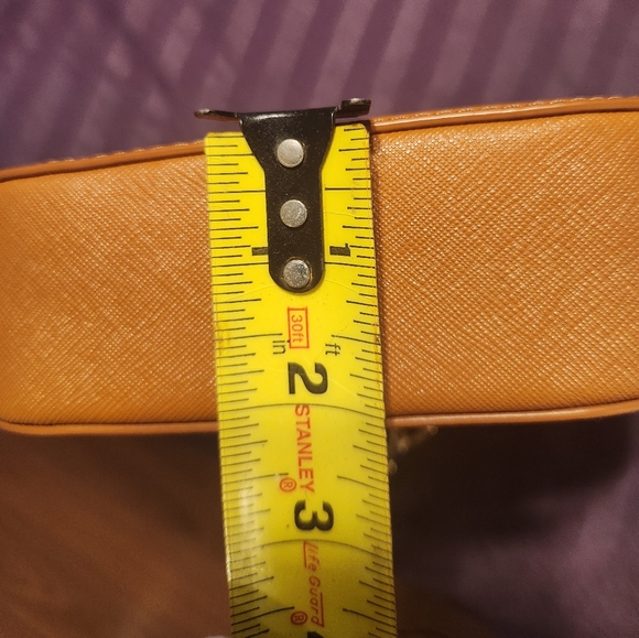 COPY - Tory Burch Crossbody - Picture 8 of 11